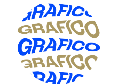 Grafico Agence Créative Grafico Agence Créative